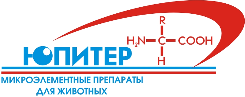 ООО «ЮПИТЕР» — участник выставки “МирЗоо-2023”.