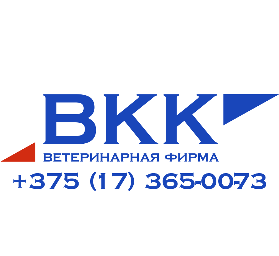 Компания «ВетКорКомпани» – участник выставки «МирЗоо-2023».