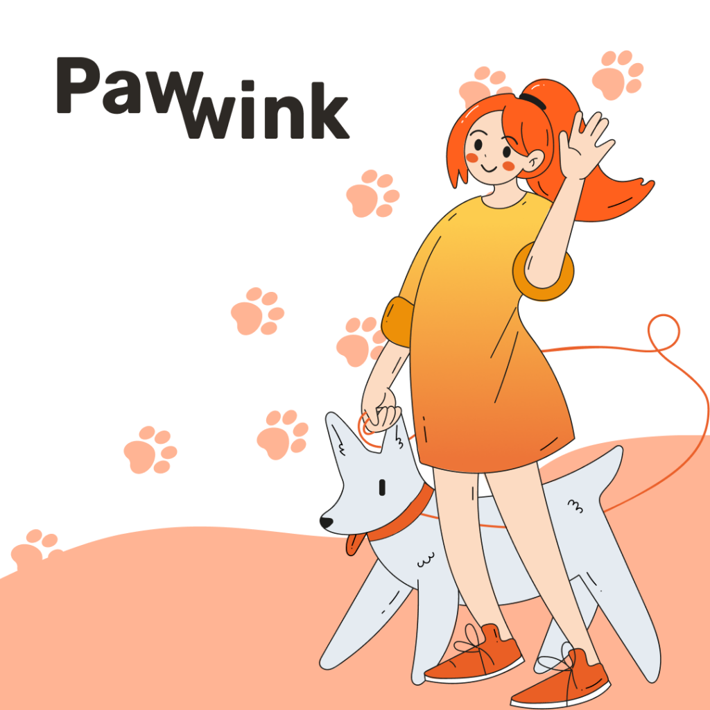 PawWink – участник и информационный партнер выставки “МирЗоо-2024”.