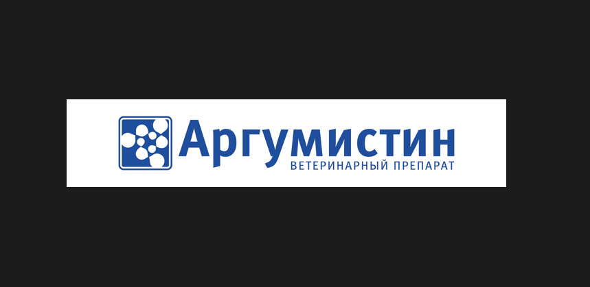 ООО «Нанобиотех» – участник выставки «МирЗоо-2024».