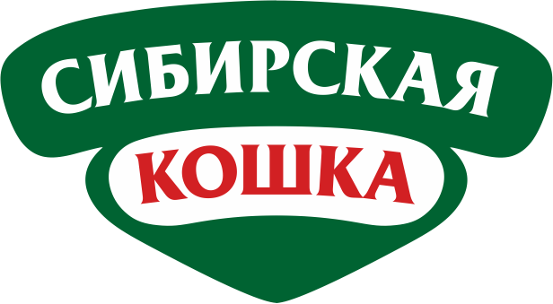 «Компания “Норма” участник выставки “МирЗоо-2024”.