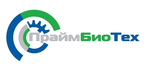 ПраймБиоТех – участник выставки “МирЗоо-2024”.
