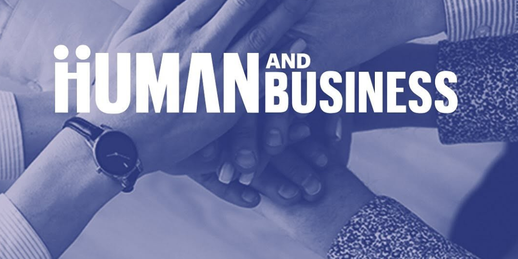 Компания «Human&Business» (ИП Корсун Владимир Петрович) стала участником выставки «МирЗоо».
